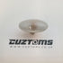 Suzuki Swift Side Indicator / Repeater - 36410-51K00